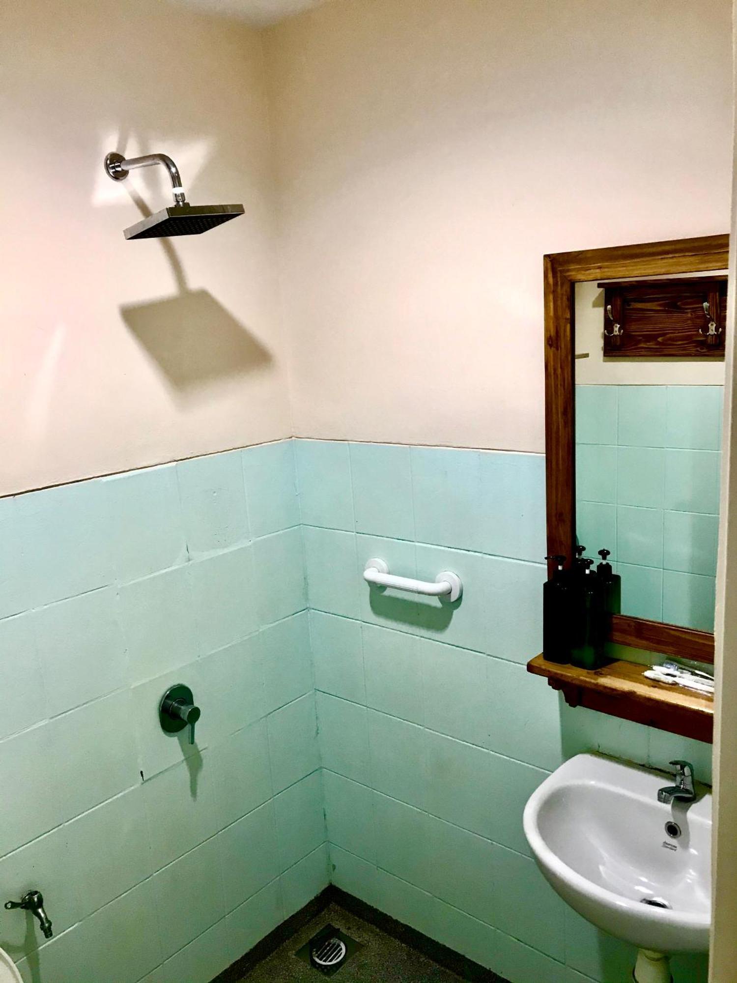 Queen Victoria Apartment Batam 部屋 写真